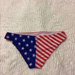 PINK Victoria’s Secret Swimsuit